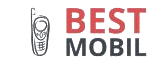 BEST MOBIL