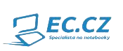 EC.CZ