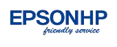 EPSONHP friendly service