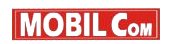 MOBIL Com