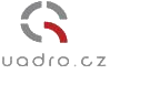 quadro.cz
